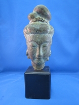 Thai style Bronze